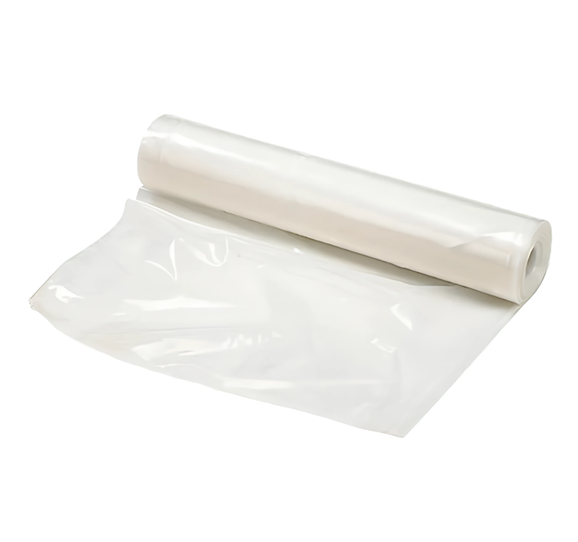 image-04-TUBULAR-DE-POLIETILENO-TRANSPARENTE TUBULAR-DE-POLIETILENO-TRANSPARENTE