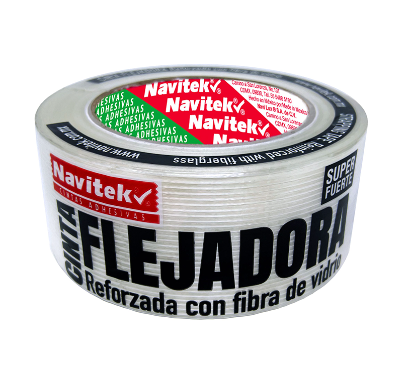 image-07-CINTA-FLEJADORA-199 CINTA-FLEJADORA-199