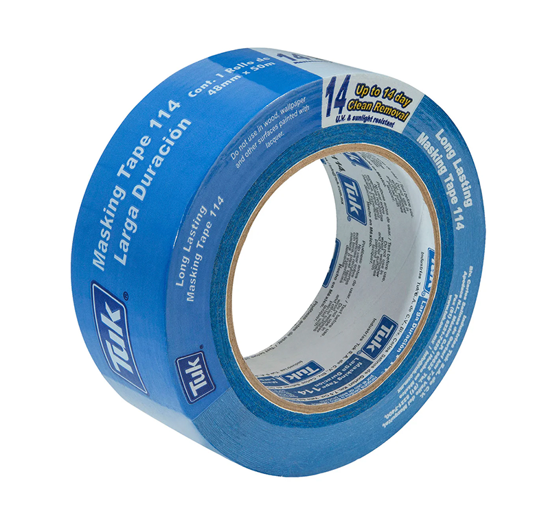image-21-MASKING-TAPE-AZUL-L114 MASKING-TAPE-AZUL-L114